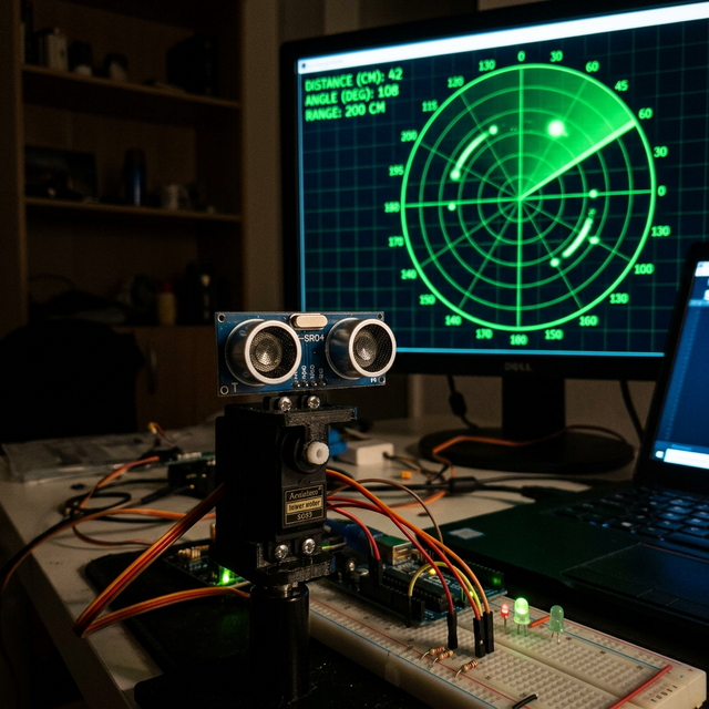 arduino_radar_sweep_display_1772681940235.png