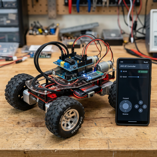 bluetooth_rc_car_full_1772681912368.png