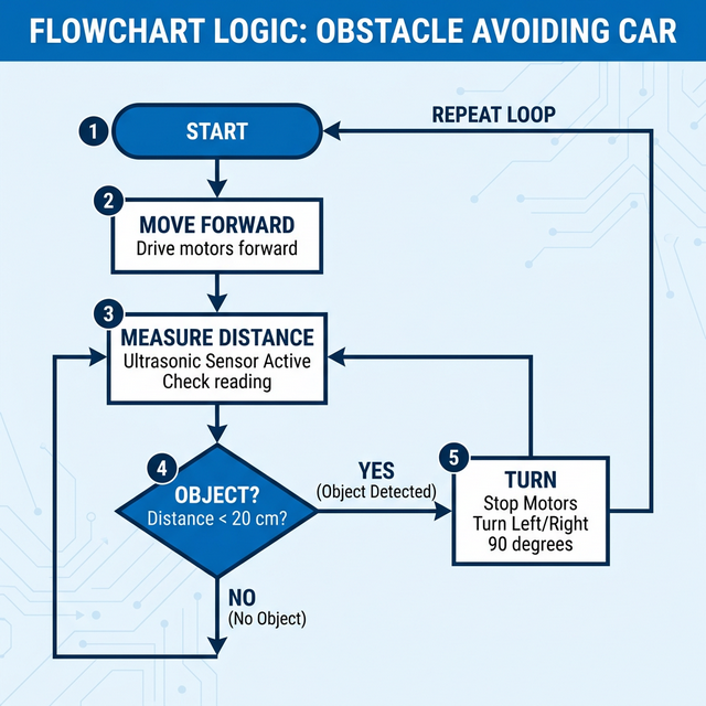 obstacle_avoiding_logic_diagram_1772704609938.png