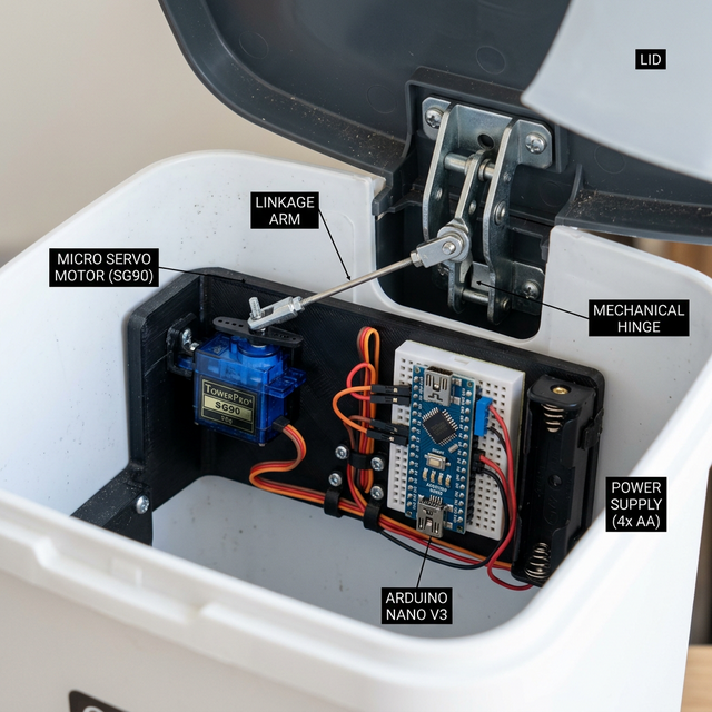 smart_dustbin_internal_servo_1772704583966.png